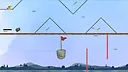 AquaDucked! Screenshot 2