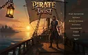 Pirate Twist Screenshot 0