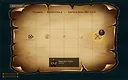 Pirate Twist Screenshot 3