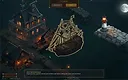 Pirate Twist Screenshot 2