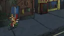 The Hand of Glory Demo Screenshot 0