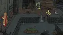 The Hand of Glory Demo Screenshot 5