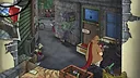 The Hand of Glory Demo Screenshot 7