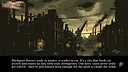 Gloomy Clues: Prelude To Darkness Screenshot 0
