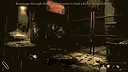 Gloomy Clues: Prelude To Darkness Screenshot 5