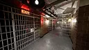 Real backrooms Screenshot 5