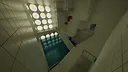 Real backrooms Screenshot 6