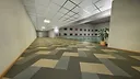 Real backrooms Screenshot 11