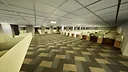 Real backrooms Screenshot 14