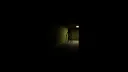 Real backrooms Screenshot 2