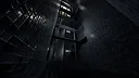 Real backrooms Screenshot 8