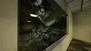 Real backrooms Screenshot 12