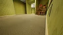 Real backrooms Screenshot 0