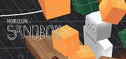 Horizon Sandbox
