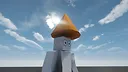 Horizon Sandbox Screenshot 1