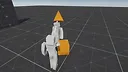Horizon Sandbox Screenshot 3