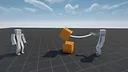 Horizon Sandbox Screenshot 4