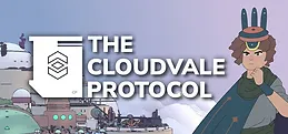The Cloudvale Protocol