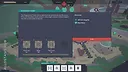 The Cloudvale Protocol Screenshot 4
