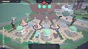 The Cloudvale Protocol Screenshot 2