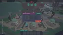 The Cloudvale Protocol Screenshot 9