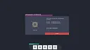 The Cloudvale Protocol Screenshot 10