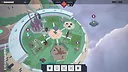 The Cloudvale Protocol Screenshot 1