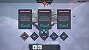The Cloudvale Protocol Screenshot 7