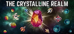 The Crystalline Realm