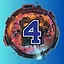 Beat The 3rd Boss ! icon