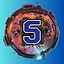 Find Legendary A Weapon icon