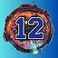 Destroy 100 Ships icon