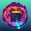 Play The Game icon