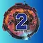 Beat The 1st Boss icon