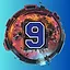 Unlock All Ships icon