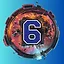 Open A Secondary Door icon