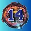 Destroy 1000 Ships icon