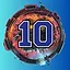 Beat My Highscore icon