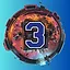 Beat The 2nd Boss icon