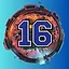 You Beat The Game icon