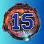 Find All Logs icon