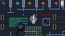 The Crystalline Realm Screenshot 0