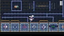 The Crystalline Realm Screenshot 3