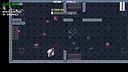 The Crystalline Realm Screenshot 4