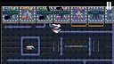 The Crystalline Realm Screenshot 1
