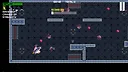 The Crystalline Realm Screenshot 2