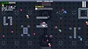 The Crystalline Realm Screenshot 5