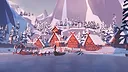 Ragnaröck Demo Screenshot 3