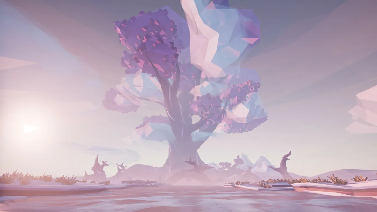 Ragnaröck Demo Screenshot 4