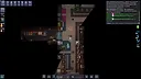 Stellar Stories Screenshot 1